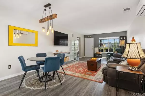 1529 Temple Heights Drive, Oceanside, CA 92056