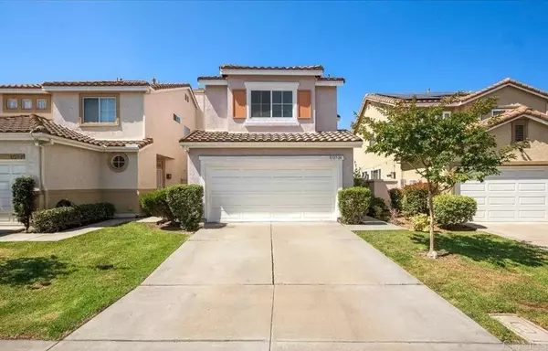 8727 Westmore Road #24, San Diego, CA 92126