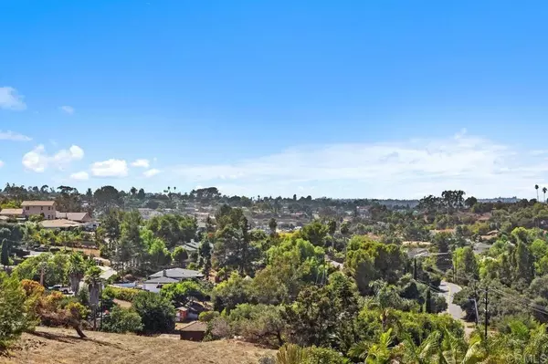 Vista, CA 92084,1101 York Dr.