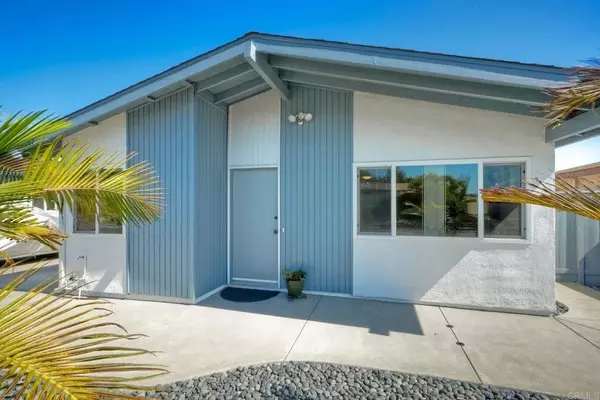 Oceanside, CA 92056,3567 Mira Pacific Drive