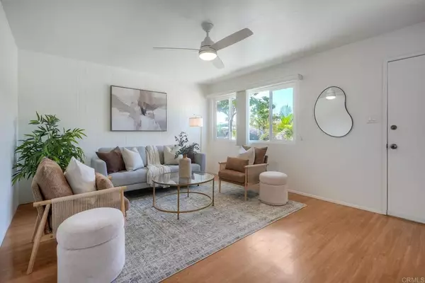 Oceanside, CA 92056,3567 Mira Pacific Drive