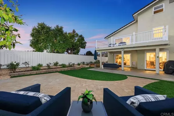 Carlsbad, CA 92009,6709 Cantil Street