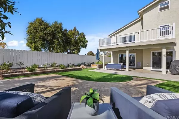 6709 Cantil Street, Carlsbad, CA 92009