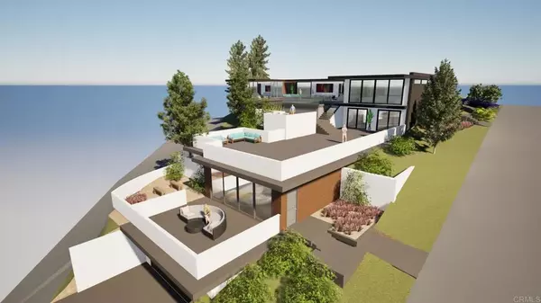 2029 Balboa, Del Mar, CA 92014