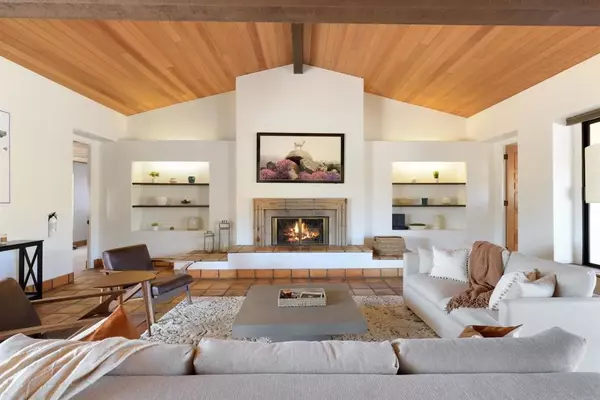 Borrego Springs, CA 92004,2122 Rams Hill Drive