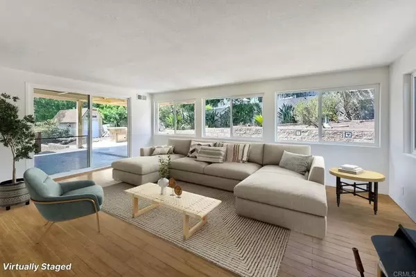 Vista, CA 92084,1739 Montgomery Drive