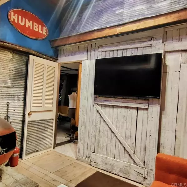 2963 Vista Del Rio, Fallbrook, CA 92028