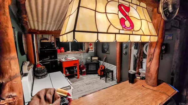 Fallbrook, CA 92028,2963 Vista Del Rio