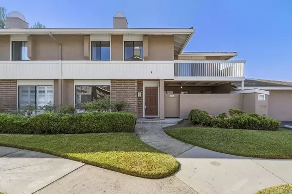 11883 Timaru Way, San Diego, CA 92128