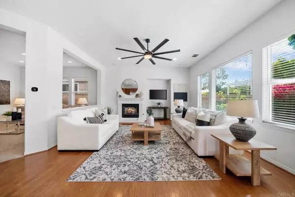 San Diego, CA 92130,13120 Chambord Way