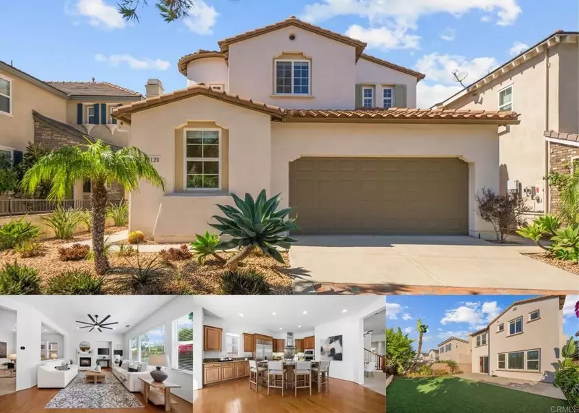 13120 Chambord Way, San Diego, CA 92130