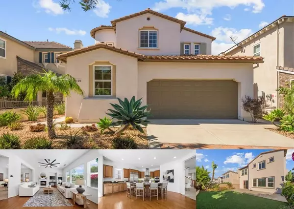 13120 Chambord Way, San Diego, CA 92130
