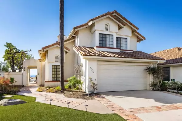 Carmel Valley, CA 92130,13248 Ocean Vista Rd