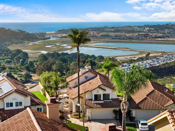 Carmel Valley, CA 92130,13248 Ocean Vista Rd