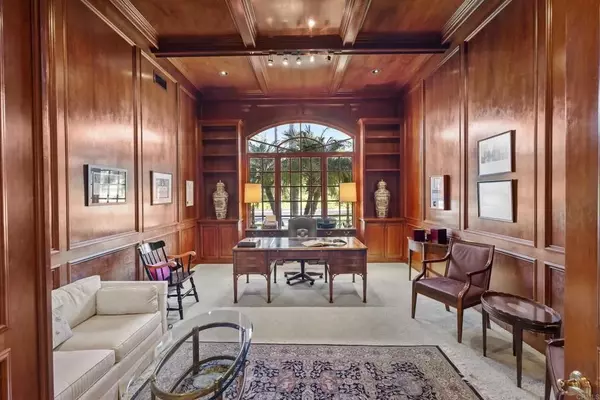 Rancho Santa Fe, CA 92067,16474 Avenida De Los Olivos