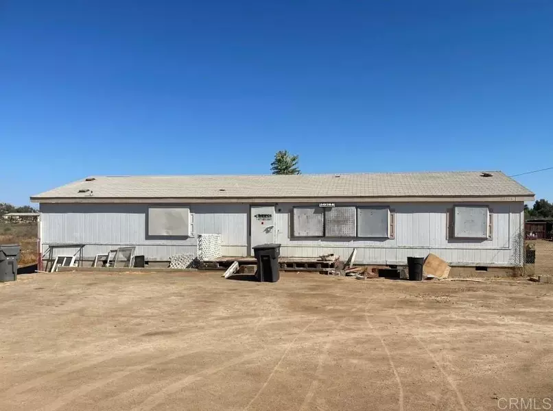 20748 Martin Street, Perris, CA 92570