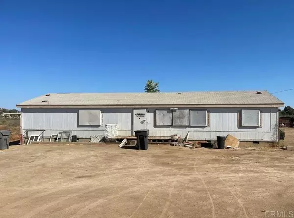 20748 Martin Street, Perris, CA 92570