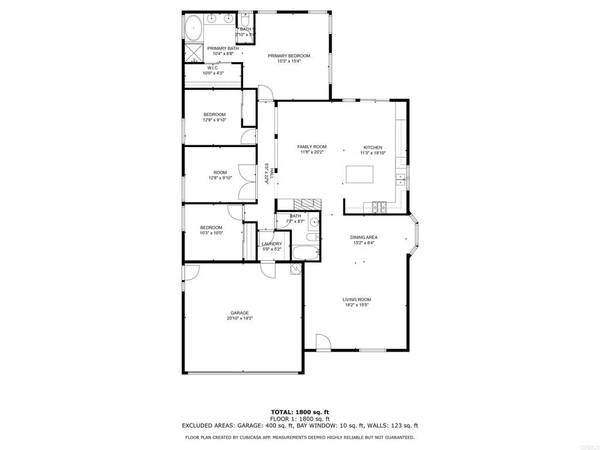 Carlsbad, CA 92009,7860 Paseo Tulipero