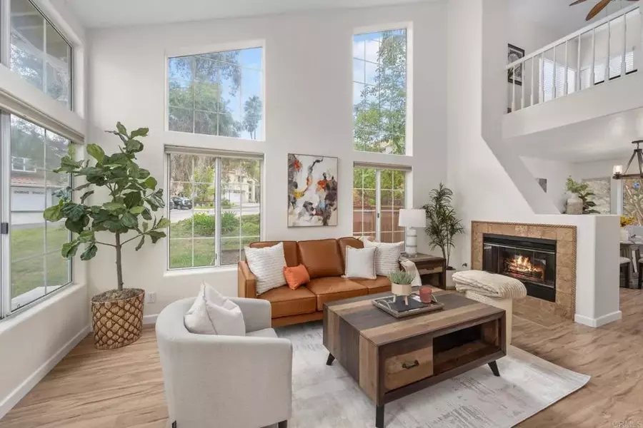 3430 Corte Viejo, Carlsbad, CA 92009