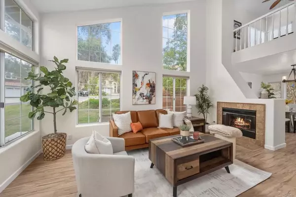 3430 Corte Viejo, Carlsbad, CA 92009