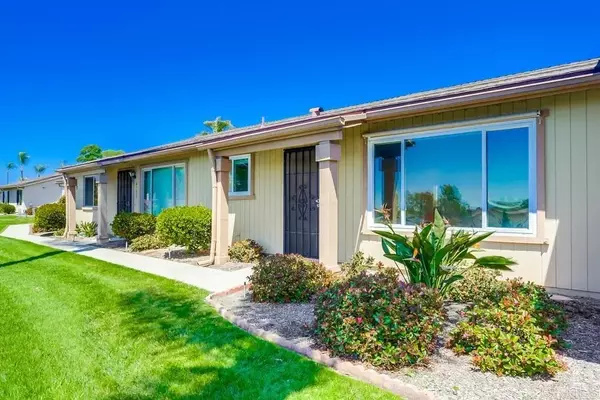 4379 Albatross Way, Oceanside, CA 92057