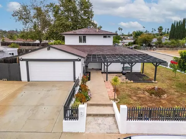 1220 Hoover Street, Escondido, CA 92027