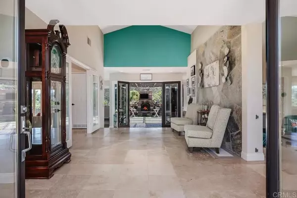 Carlsbad, CA 92009,7234 Estrella De Mar Road