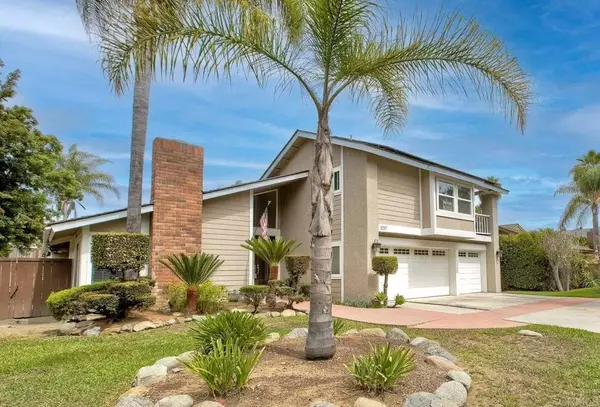 Vista, CA 92081,1207 Branding Iron Circle