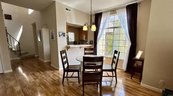 Carlsbad, CA 92010,2683 Coventry Road