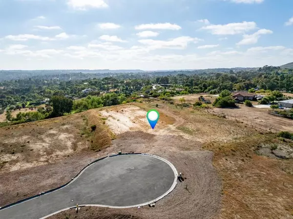 Rancho Santa Fe, CA 92091,6207 Calle Ponte Bella