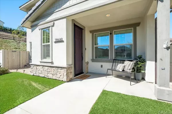 Escondido, CA 92029,21644 Long Trot Drive