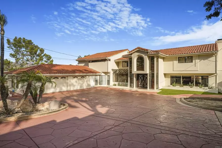 5274 Margaret, Bonita, CA 91902