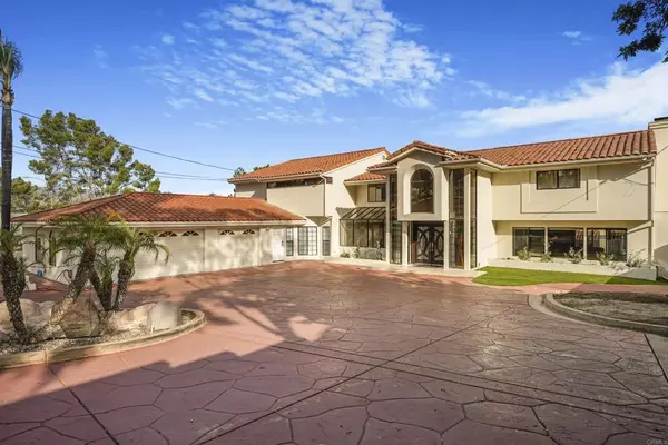 5274 Margaret, Bonita, CA 91902