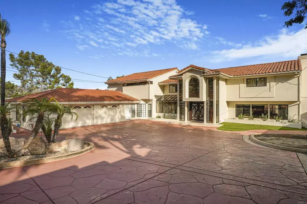 Bonita, CA 91902,5274 Margaret