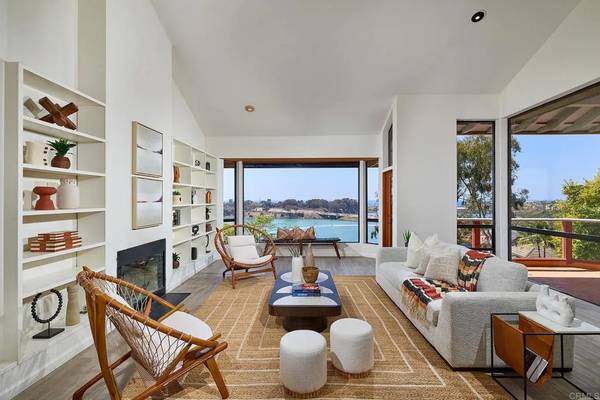 4380 Adams Street, Carlsbad, CA 92008