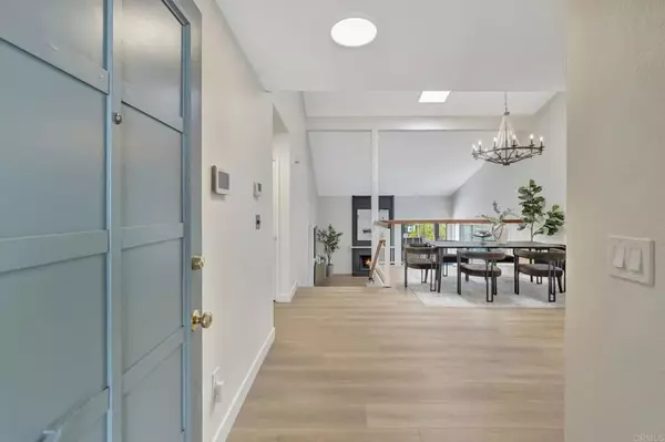 Escondido, CA 92026,2109 N Nutmeg Street