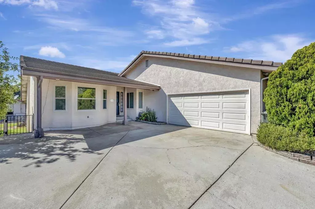Escondido, CA 92026,2109 N Nutmeg Street