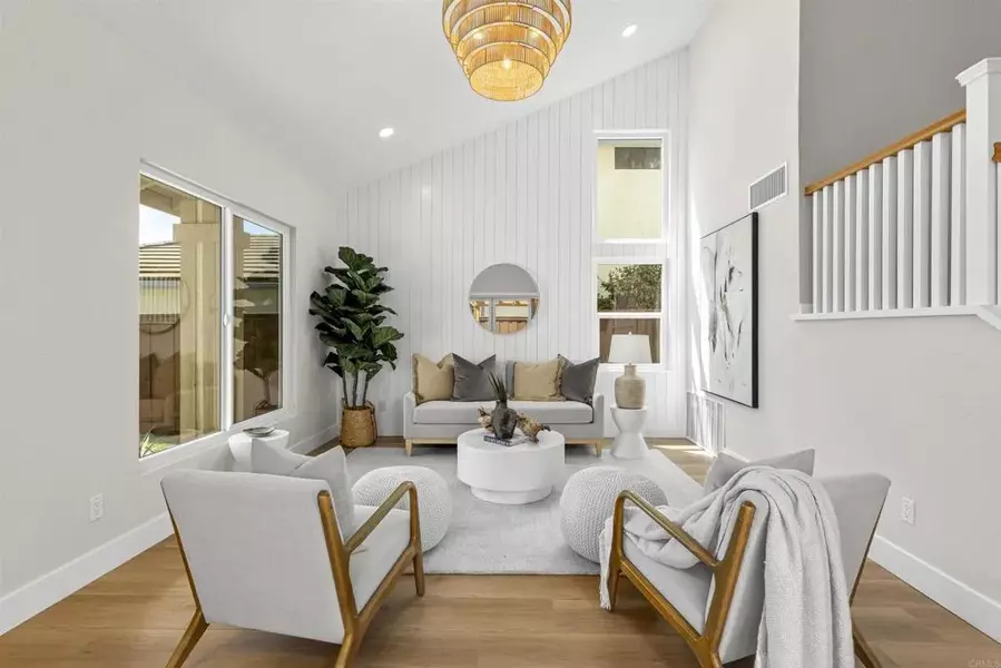 3936 Ambervale Ter, San Diego, CA 92130