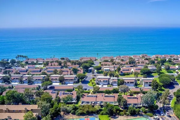 Encinitas, CA 92024,1801 Milbank Rd