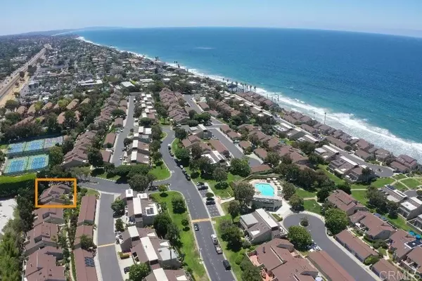 Encinitas, CA 92024,1801 Milbank Rd