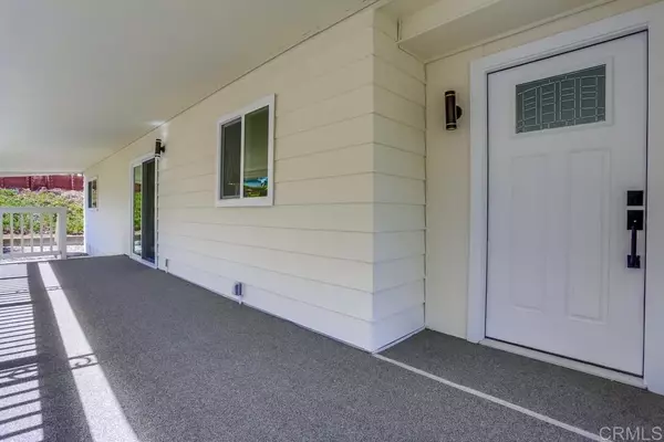 San Marcos, CA 92078,3535 Linda Vista #188