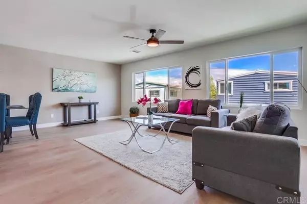 San Marcos, CA 92078,3535 Linda Vista #188