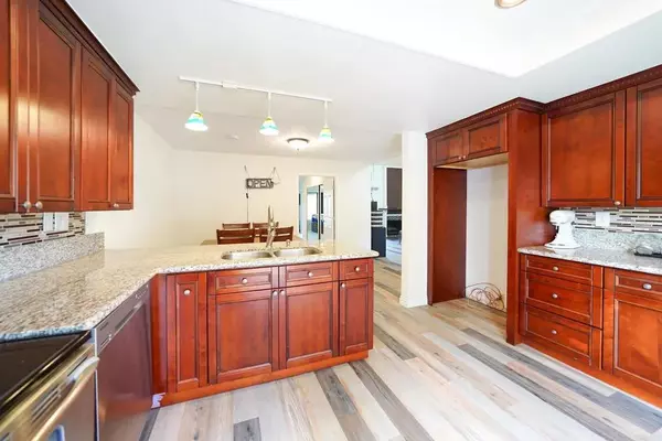 Ramona, CA 92065,15719 Davis Cup Lane