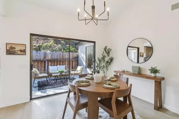 Vista, CA 92084,737 Nob Circle