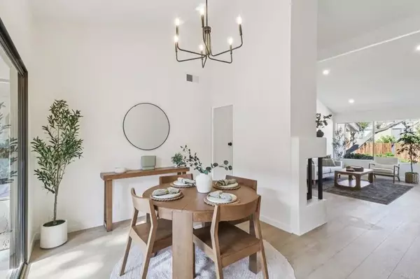 Vista, CA 92084,737 Nob Circle