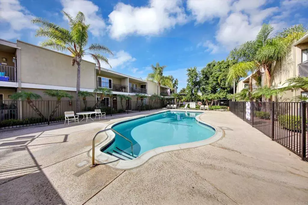 Chula Vista, CA 91911,1420 Hilltop Drive #301