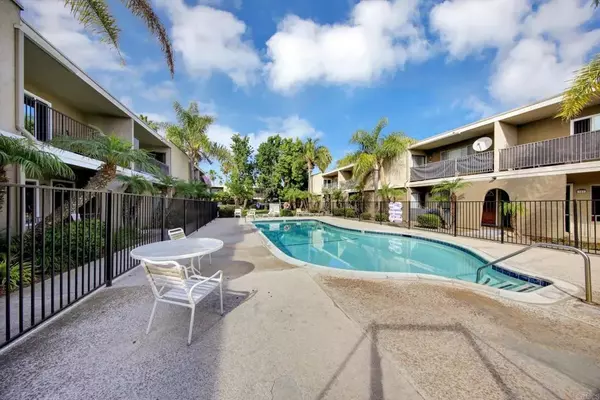 1420 Hilltop Drive #301, Chula Vista, CA 91911