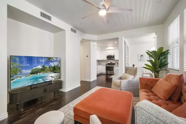 Ladera Ranch, CA 92694,78 Valmont Way