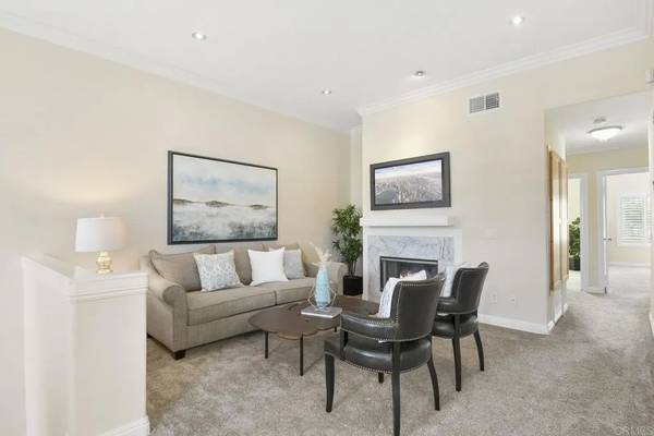 1380 E Washington Avenue #5W, El Cajon, CA 92019