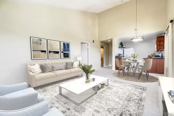 San Diego, CA 92110,5605 Friars Road #323